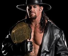 Image result for Wwf. The. Undertaker