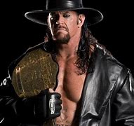 Image result for WWE Superstar Undertaker