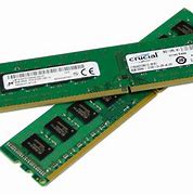 Image result for Different RAM Types DDR4