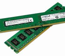 Image result for Computer Hardware Ram Stock-Photo