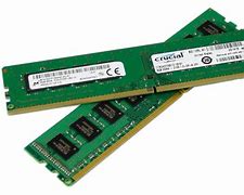 Image result for Types of DDR4 Memory RAM