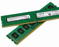 Image result for Computer Memory Construction