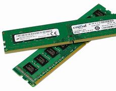 Image result for Old Computer Ram