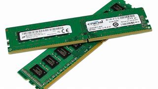 Image result for iPhone 1 Ram