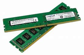 Image result for Random Access Memory Free Images