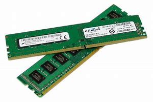 Image result for DDR4 SDRAM