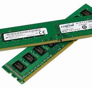 Image result for Ram 4C