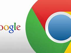 Image result for Chrome Browser Apk