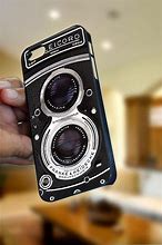 Image result for Vintage Camera iPhone Case