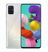 Image result for Samsung Galaxy A71 Armor Silver