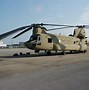 Image result for Chinook Helicopter