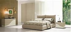 da letto sma rizzo casa camere da letto da letto sma rizzo casa camere da letto