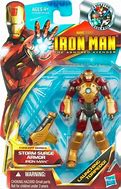 Image result for Iron Man Action Figure