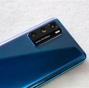 Image result for Huawei P-40 Phones