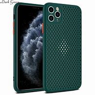 Image result for iPhone 12 Sports Cases