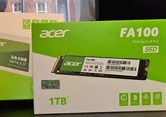 Image result for 1TB SD Card