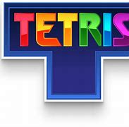 Image result for Math Tetris