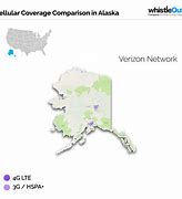 Image result for Verizon Anchorage AK