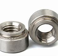 Image result for Stainless Steel Metric Bolts