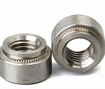 Image result for Size 20 Metal Snaps