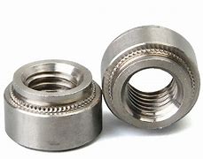 Image result for Snap in Fasteners