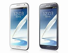 Image result for Telephone Samsung Galaxy Note