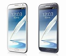 Image result for Samsung Galaxy Note 2 Specs