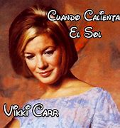 Image result for Cuando Calienta El Sol Lyrics in Spanish