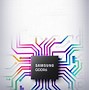 Image result for Samsung Processor