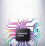 Image result for Samsung Semiconductor