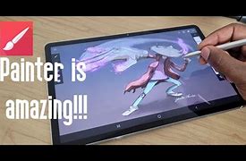 Image result for Procreate for Android