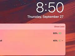 Image result for Improve Battery Life On iPad
