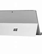 Image result for Surface Pro 5th Gen