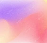 Image result for Grainy Gradient Background Free
