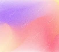 Image result for Grainy Gradient HD