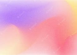 Image result for Colored Background Grainy