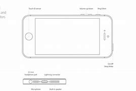 Image result for Headphone Jack for iPhone SE