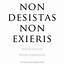 Image result for Latin Phrases and Quotes