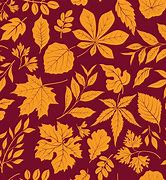 Image result for Leaves Texture Seamless