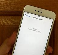 Image result for When Will the iPhone 6s Plus Stop Updating
