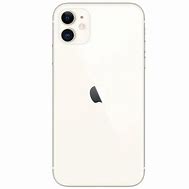 Image result for Best Refurbished Apple iPhones