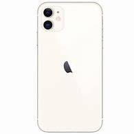 Image result for iPhone 11 Pro White