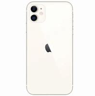 Image result for iPhone 11 Ipeg