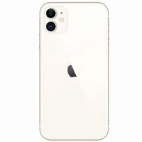 Image result for iPhone 11 Blanc