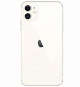 Image result for Refurbished iPhone XS Max Unlocked