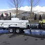 Image result for Best Small Toy Hauler