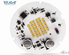 Image result for High Power LED Module