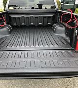 Image result for Ford Ranger Bed Tie Downs