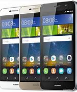 Image result for Huawei Y6 Pro 2023