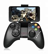 Image result for Wireless Controller for iPad